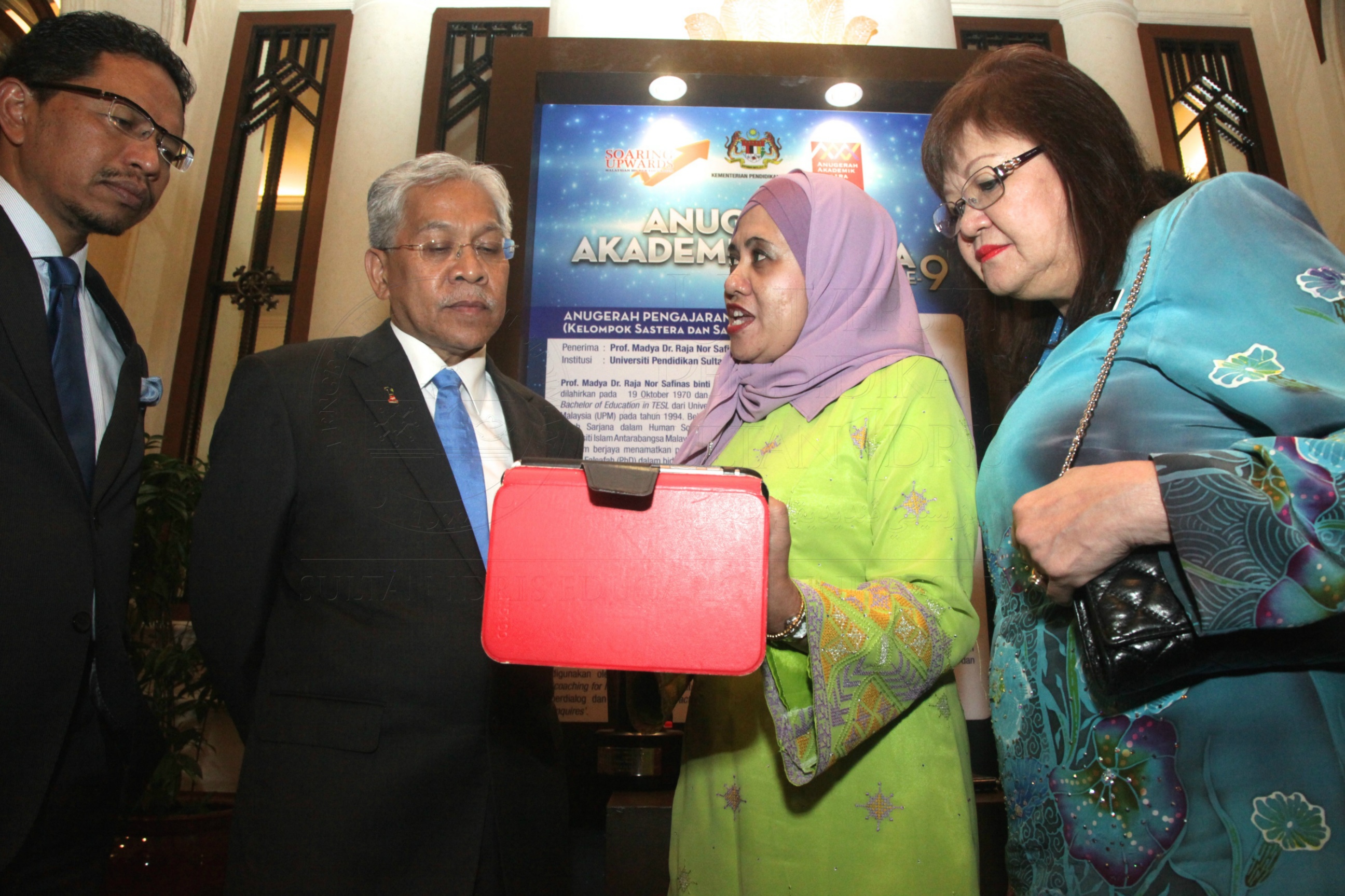 PRO15 147 AKN IMG 1350